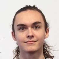 Elliott Riedmiller