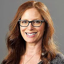 Laini Delawter