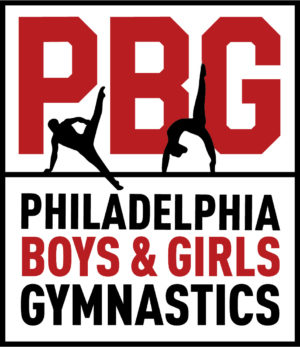 Our 2024-25 schedule is active. Online registration and payment is available.